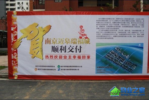 �����𸣳�