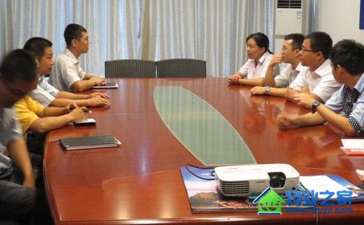 ������Ĺ����鸰���Ϻ�����ҵָ������