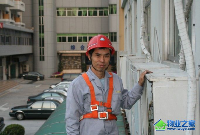 2013�������ջ���ǲ�������