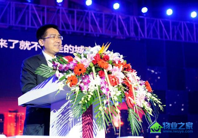 ��С�ϣ����س��ġ�����Ʒ��·���µ�����100