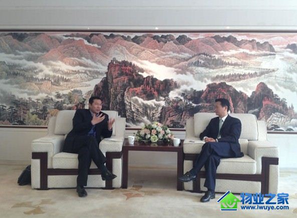 �ﱣ���쵼Ӧ���������ո߲�