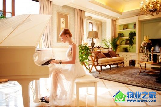 ���ƻ��� ��֤����