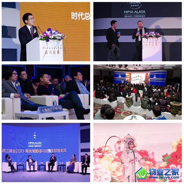 ����100������Ŀ����Ʒ��ϲ�����š����������լ������