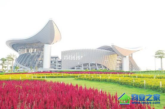 �ɹ���פ�����������ģ���ѵ���Բ������