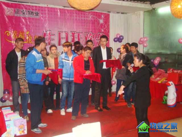 ����������롪���Ҹ����մ�����