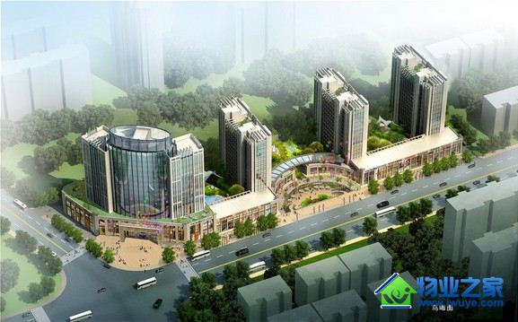 ̨������˾��ʽǩԼ·�š�����ˮ������Ŀ