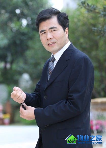 ��������ġ��Ҹ�������