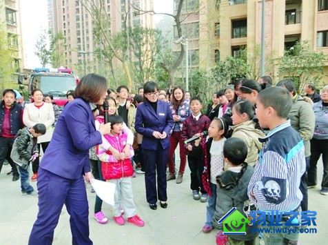 ��������ɽ������԰����ҵ��һ�����������ɹ��ٰ�