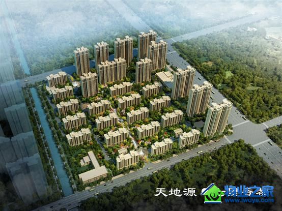 ��ԪǩԼ�����������Դ�������㶼