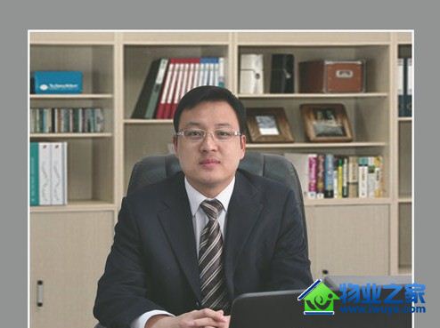 ����ɽ�����ķ��� ׿����ҵֻΪҵ��������