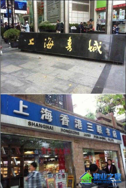 ��̩��ҵ���ı����ļ�����ѧ���С��ϼ�����