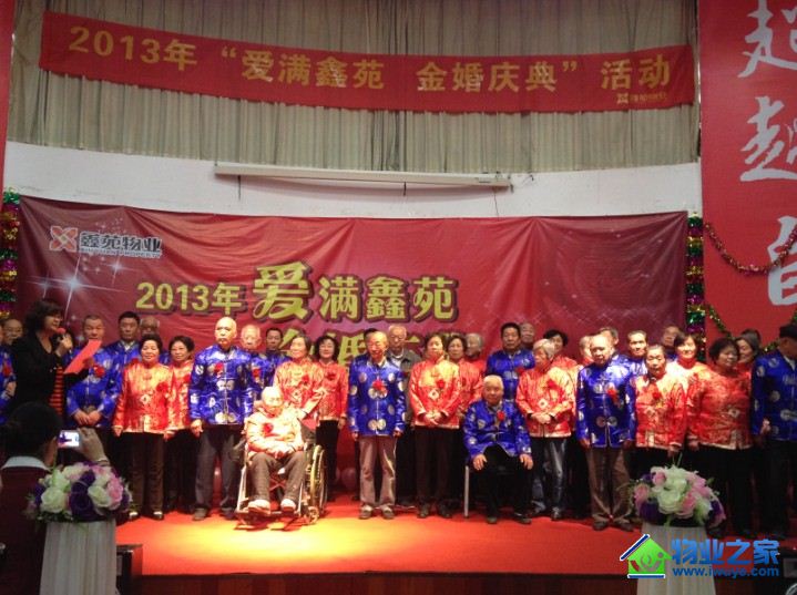 ��֤���ͬ�ģ���Է��ҵ��������д��֮��