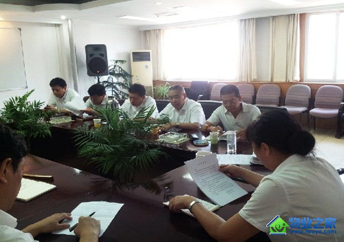 �ڷ���ҵ��˾��֯�ٿ�����ʵ�����̸��㷺����ְ�����������