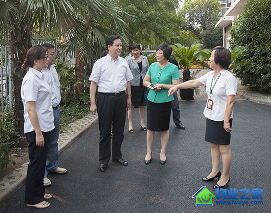 �����������������Ӳ�����ͬ�ֵ�·���� ʢ�޿��� �������á��˴�֡�