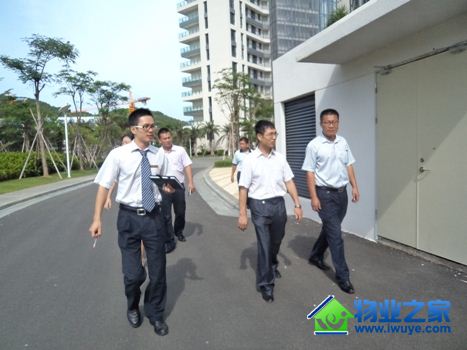 ���Ϻ�����ҵ��˾����ɽ�뵺�ιۿ���