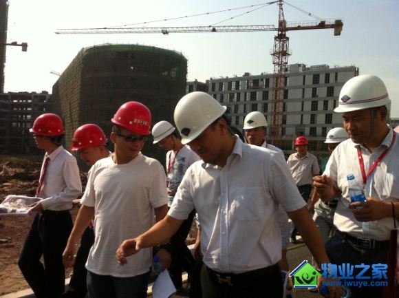 ֮ƽ�������ڹ��������������Բ���ٿ�