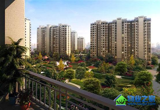 ��Ԫ��ҵǩԼ�����������Դ��ƽ������