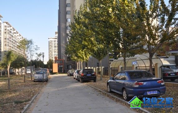 �ڷ���ҵ��˾�ѻ���ΪȺ�ڰ�ʵ�£��������Ϊ����ʵ�����ͻ�ƿ�