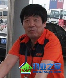 ��һ���׶��������й�����֮�ǡ��ܸ���