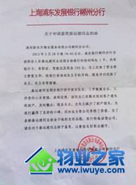 ����С�������ԣ����˾���������