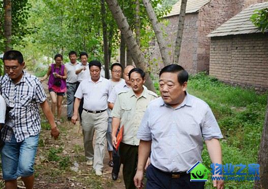 ���ļ��� ���ƽ���