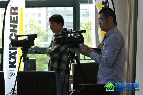 �¹����ۡ���һ���潡������ս��