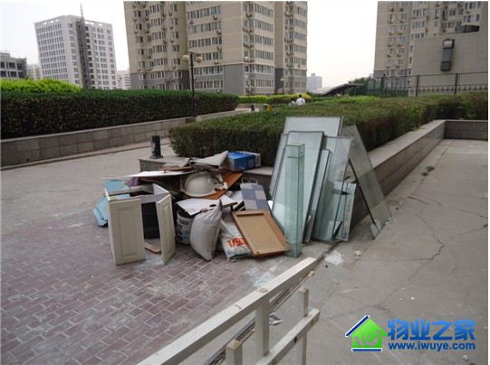 �ڷ���ҵͨ�ݼ�԰��Ŀ����������������������ѻ���