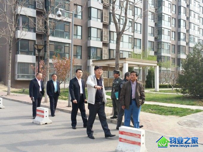 ת���� ��һ�� ��ʵ������һ������ �ƽ�Ʒ�ƽ���