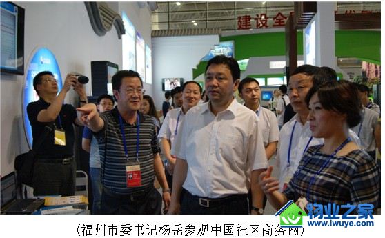 �й�����������������Լ6��18