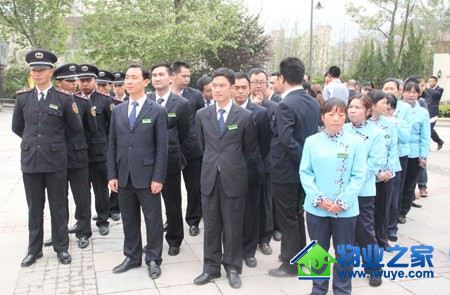 �������� �����̡� ������ҵƷ����������������