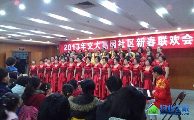 ����������ҵ���ḻС���Ļ� ��ӭ�´��ѽ�