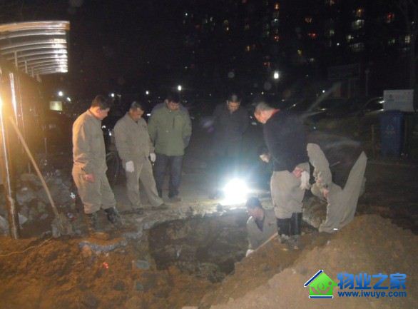 ����������ҵ�����ϰѰ�ȫ�� ҵ�����Ĺ�����