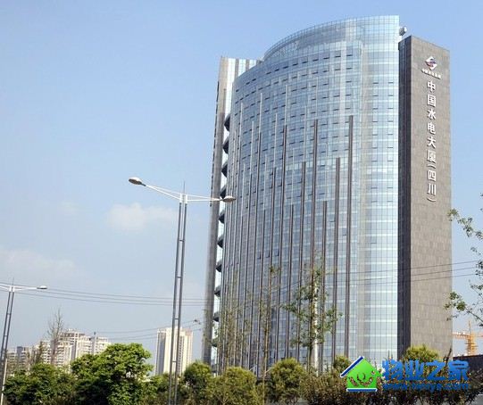 �й�ˮ����ã��Ĵ�����Ŀ��ȫ����ҵ����ʾ�����óƺ�