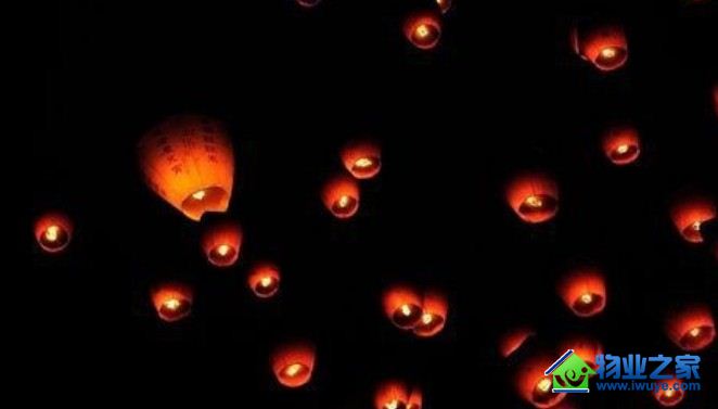 ʯ����ҵ��չ��ֹ�����������ơ�� 