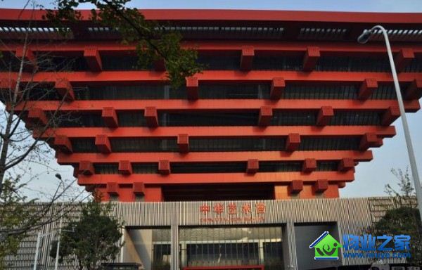 �Ϻ�������������֮�ڡ�չ���� ���������Է��