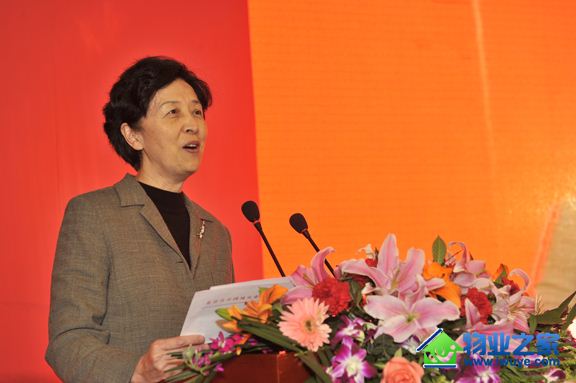 �����׿���Ǿٰ���ҵ�����������ô��