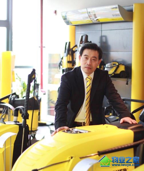 �¹����ۣ������ڡ�ū�ԡ��캣�е�����ϣ��