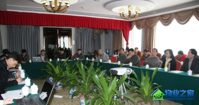 ������ҵ2013��ս�����ֻ�������˳���ٿ�