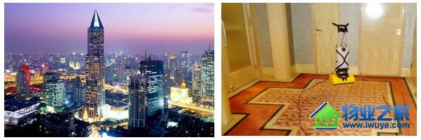 ����ȷ�---���۵�̺�����ϴ�������Ϻ�JW����Ƶ�