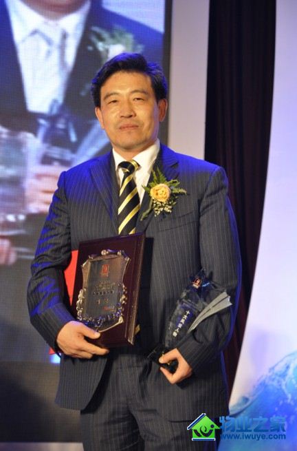 �����й��ܾ��������ٻ�2012���й������ҵ���Ӱ����ʮ���������