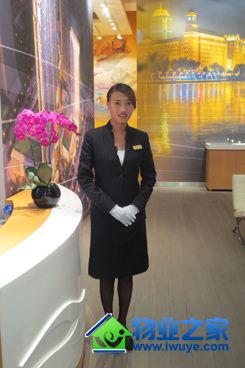 ���ؼ�����ҵ�����Ĵ�����