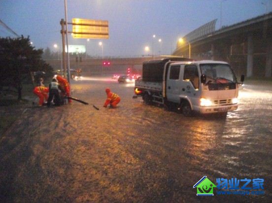 ������ҵ�������в���ļ���