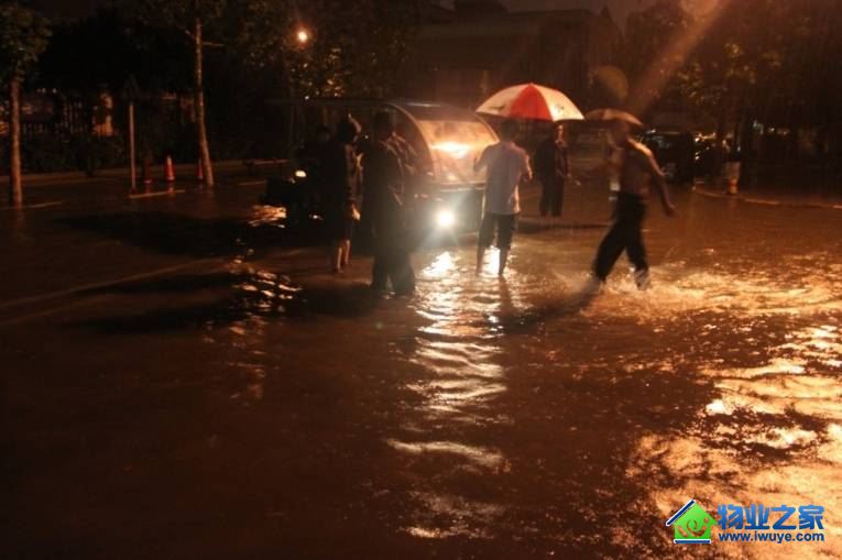 ��������������������