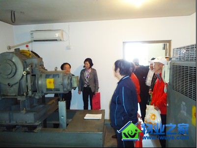 ͨ�ݼ�԰��Ŀ���ٰ조�����豸�����ա��