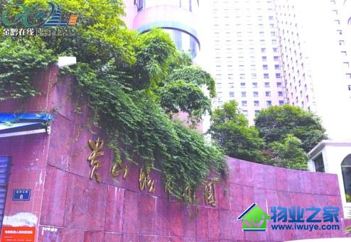 ��ҵ��˾�Ų���ȥ�ˣ�