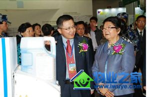 ̩��ʩ�ٻ񡰽𶦽���