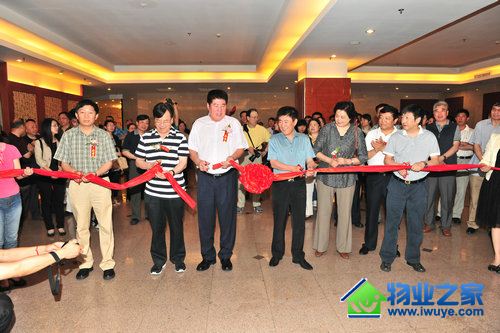 ������ҵ���ܾ���������Ӱչ�ھ��ɹ��ٰ�