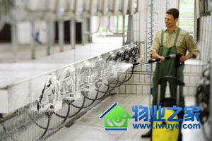 �¹����ۣ�ֻΪ�й�����ҵ��������������� 