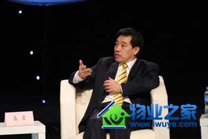 �¹����ۣ����й��������������Ʒ��