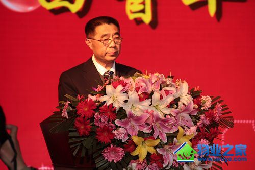 ����������ҵ¡�ؾ���ʮ�������